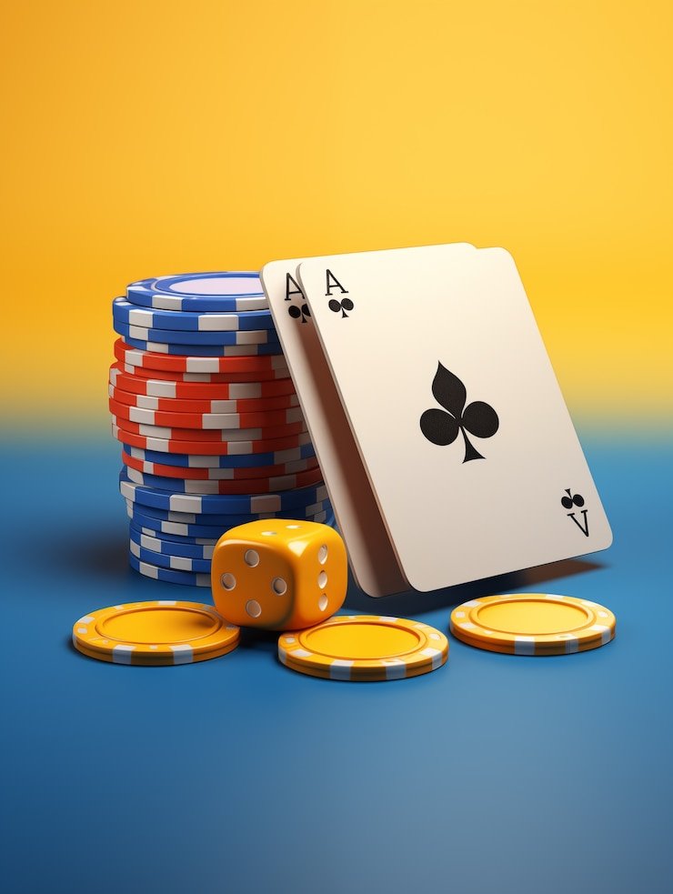 Ringkasan bonus untuk pengguna dewasa