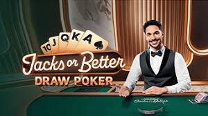 Ulasan pengguna cph2565 pada layar ponsel